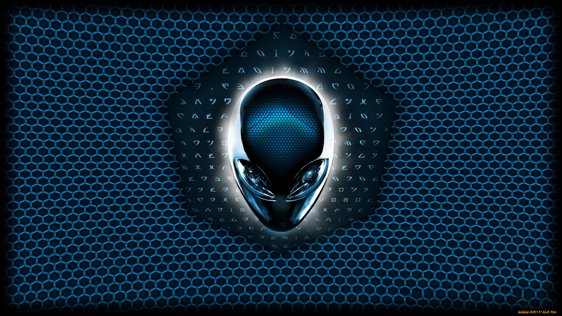 , alienware, , 